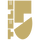 DE | TELE 5ʳᵉᶜ logo