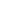 DE | UNIVERSAL CHANNELʳᵉᶜ logo