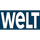 4K | WELT  logo
