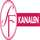SE | SF KANALEN  logo