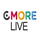 SE | C MORE LIVE 1  logo