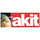 TR | AKIT TV logo
