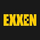 TR | EXXEN SPORT 1 4K+ logo