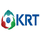 TR | KRT logo