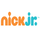 TR | NICK JR. logo