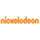 TR | NICKELODEON TURKIYE logo
