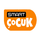 TR | COCUK SMART   logo