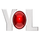 TR | YOL TV logo