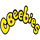 TR | CBEEBIES  logo