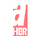 TR | A HABERʳᵉᶜ logo