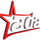 TR | ADA TV logo