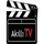 TR | AKILLI TV logo