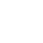 TR | BBC EARTH   logo