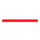 TR | BENGUTURK TV logo