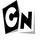 IT | CARTOON NETWORK  logo