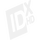 TR | DISCOVERY ID logo