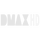 TR | DMAX logo