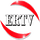 TR | ER TV logo