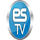 TR | ES TV ESKISEHIR logo