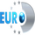 TR | EURO D logo