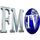 TR | FM TV logo