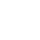 8K | NOW logo