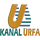 TR | KANAL URFA logo