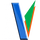 TR | KANAL V ANTALYA logo