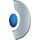 4K | KANAL D logo