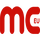 TR | MC EU logo
