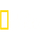 TR | NATIONAL GEO logo