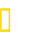 TR | NATIONAL GEO WILD  logo