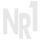 TR | NR1   logo