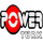 TR | POWERTURK   logo
