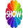 TR | SHOW TVʳᵉᶜ logo