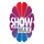 TR | SHOW MAXʳᵉᶜ logo