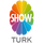 TR | SHOW TURKʳᵉᶜ logo