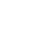 TR | SMART SPOR logo
