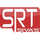 TR | SIVAS SRT logo
