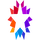 TR | STAR TVʳᵉᶜ logo