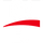 TR | TGRT EU logo