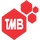 TR | TMB logo