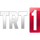 8K | TRT 4K logo