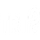8K | TRT2 logo