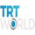 8K | TRT WORLD logo