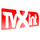 TR | TV 8ʳᵉᶜ logo