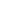 TR | TV DEN logo