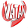 TR | VATAN TV logo