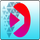 Big Brother 2024 Live logo