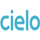 [IT] CIELO logo